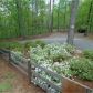 1975 Pilgrim Road, Cumming, GA 30040 ID:14760332