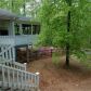 1975 Pilgrim Road, Cumming, GA 30040 ID:14760333