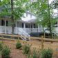 1975 Pilgrim Road, Cumming, GA 30040 ID:14760334