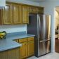 1413 Windmoor Court, Kennesaw, GA 30144 ID:14766370