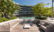 1 Collins Avenue # 301 Miami Beach, FL 33139