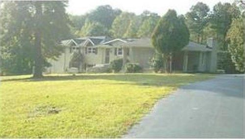 1103 Piedmont Road, Marietta, GA 30066