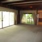 6515 A C Smith Road, Dawsonville, GA 30534 ID:14760191