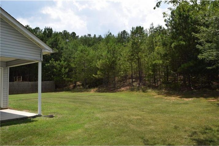 11 Riverview Court Se, Cartersville, GA 30120