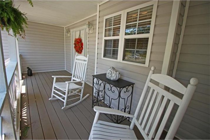 13 Surrey Lane, Cartersville, GA 30120