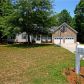 13 Surrey Lane, Cartersville, GA 30120 ID:14589938