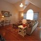 13 Surrey Lane, Cartersville, GA 30120 ID:14589943