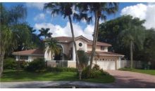 14801 Archerhall St Fort Lauderdale, FL 33331