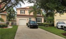 15400 SW 51st Mnr Fort Lauderdale, FL 33331