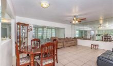 11240 SW 170TH TER # II2231 Miami, FL 33157