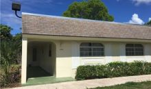 17211 SW 112th Ct # II2541 Miami, FL 33157