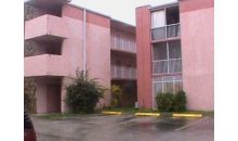 19825 SW 114 AV # 123 Miami, FL 33157