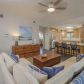 2041 E Adams Street, Tucson, AZ 85719 ID:14684703
