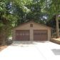 2755 Janet Street, Lithia Springs, GA 30122 ID:14706359