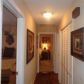 2755 Janet Street, Lithia Springs, GA 30122 ID:14706365