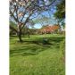 10913 SW 113th Pl # 69D, Miami, FL 33176 ID:14727561