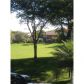 10913 SW 113th Pl # 69D, Miami, FL 33176 ID:14727564