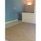 10913 SW 113th Pl # 69D, Miami, FL 33176 ID:14727565