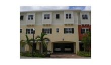 243 SW 6th Pl # 243 Pompano Beach, FL 33060