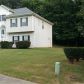 1123 Silver Moon Trail, Lithia Springs, GA 30122 ID:14773677