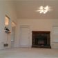 1123 Silver Moon Trail, Lithia Springs, GA 30122 ID:14773678