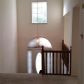 1123 Silver Moon Trail, Lithia Springs, GA 30122 ID:14773679