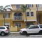 8838 W Flagler St # 202, Miami, FL 33174 ID:14734954