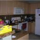 8838 W Flagler St # 202, Miami, FL 33174 ID:14734955