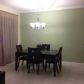 8838 W Flagler St # 202, Miami, FL 33174 ID:14734956