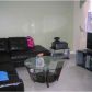 8838 W Flagler St # 202, Miami, FL 33174 ID:14734957