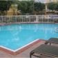 8838 W Flagler St # 202, Miami, FL 33174 ID:14734959