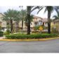 8838 W Flagler St # 202, Miami, FL 33174 ID:14734960