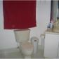 8838 W Flagler St # 202, Miami, FL 33174 ID:14734961