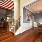 317 Dawson Manor Drive, Dawsonville, GA 30534 ID:14760144