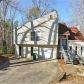 3975 Rock Mill Parkway, Marietta, GA 30062 ID:13964899