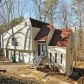 3975 Rock Mill Parkway, Marietta, GA 30062 ID:13964900