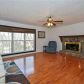 3975 Rock Mill Parkway, Marietta, GA 30062 ID:13964901