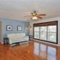3975 Rock Mill Parkway, Marietta, GA 30062 ID:13964902