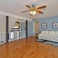 3975 Rock Mill Parkway, Marietta, GA 30062 ID:13964903