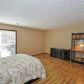 3975 Rock Mill Parkway, Marietta, GA 30062 ID:13964904