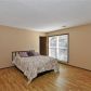 3975 Rock Mill Parkway, Marietta, GA 30062 ID:13964905