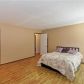 3975 Rock Mill Parkway, Marietta, GA 30062 ID:13964906