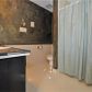 3975 Rock Mill Parkway, Marietta, GA 30062 ID:13964907