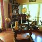 6485 SW 83rd St, Miami, FL 33143 ID:14578600