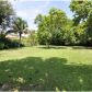 6485 SW 83rd St, Miami, FL 33143 ID:14578601