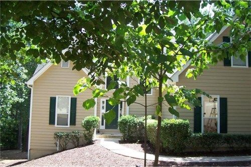 2335 Fair Oaks Court, Cumming, GA 30040
