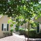 2335 Fair Oaks Court, Cumming, GA 30040 ID:14598082
