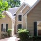 2335 Fair Oaks Court, Cumming, GA 30040 ID:14598083