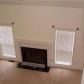 2335 Fair Oaks Court, Cumming, GA 30040 ID:14598084