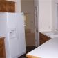 2335 Fair Oaks Court, Cumming, GA 30040 ID:14598085